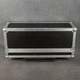 NSP Flight Case for Marshall Origin 50H - 2nd Hand NSP Flight Case for Marshall Origin 50H - 2nd Hand