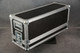 NSP Flight Case for Marshall Origin 50H - 2nd Hand NSP Flight Case for Marshall Origin 50H - 2nd Hand