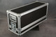NSP Flight Case for Marshall Origin 50H - 2nd Hand NSP Flight Case for Marshall Origin 50H - 2nd Hand