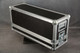 NSP Flight Case for Marshall Origin 50H - 2nd Hand NSP Flight Case for Marshall Origin 50H - 2nd Hand