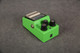 Ibanez TS-9 Tube Screamer - 2nd Hand (151199)