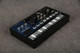 Korg Volca Nubass Vacuum Tube Synthesizer - 2nd Hand