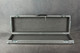Flight Case Warehouse 61-Note Keyboard Flight Case - 2nd Hand