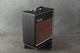 Vox AC4C1-12 Guitar Combo - Black - 2nd Hand Vox AC4C1-12 Guitar Combo - Black - 2nd Hand