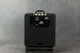 Vox AC4C1-12 Guitar Combo - Black - 2nd Hand Vox AC4C1-12 Guitar Combo - Black - 2nd Hand