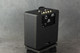 Vox AC4C1-12 Guitar Combo - Black - 2nd Hand