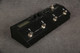 Boss MS-3 Multi Effects Switcher - 2nd Hand (151196) Boss MS-3 Multi Effects Switcher - 2nd Hand (151196)