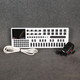 ISLA Instruments KordBot Midi Controller - 2nd Hand ISLA Instruments KordBot Midi Controller - 2nd Hand