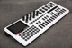 ISLA Instruments KordBot Midi Controller - 2nd Hand ISLA Instruments KordBot Midi Controller - 2nd Hand