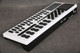 ISLA Instruments KordBot Midi Controller - 2nd Hand ISLA Instruments KordBot Midi Controller - 2nd Hand
