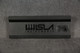 ISLA Instruments KordBot Midi Controller - 2nd Hand ISLA Instruments KordBot Midi Controller - 2nd Hand