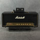 Marshall Origin 50 Amp Head - 2nd Hand (151149)