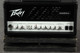 Peavey Invective MH20 - 2nd Hand