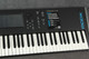 Yamaha MODX7 Keyboard - 2nd Hand
