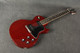Gibson Les Paul Special - 2016 - Cherry - 2nd Hand