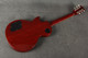 Gibson Les Paul Special - 2016 - Cherry - 2nd Hand