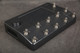 Neural DSP Quad Cortex Floor Modeler - 2nd Hand Neural DSP Quad Cortex Floor Modeler - 2nd Hand
