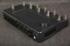 Neural DSP Quad Cortex Floor Modeler - 2nd Hand Neural DSP Quad Cortex Floor Modeler - 2nd Hand