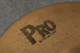Sabian Pro 16 Inch Crash - 2nd Hand