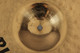Sabian Pro 16 Inch Crash - 2nd Hand