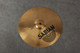 Sabian Pro 14 Inch Hi Hats - 2nd Hand (151204)