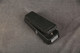 Jim Dunlop Cry Baby Wah GCB95 - 2nd Hand (151200)