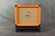 Orange Crush 20LDX Guitar Combo Amp - 2nd Hand Orange Crush 20LDX Guitar Combo Amp - 2nd Hand