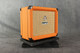 Orange Crush 20LDX Guitar Combo Amp - 2nd Hand Orange Crush 20LDX Guitar Combo Amp - 2nd Hand