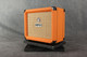 Orange Crush 20LDX Guitar Combo Amp - 2nd Hand Orange Crush 20LDX Guitar Combo Amp - 2nd Hand