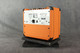 Orange Crush 20LDX Guitar Combo Amp - 2nd Hand Orange Crush 20LDX Guitar Combo Amp - 2nd Hand