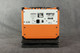Orange Crush 20LDX Guitar Combo Amp - 2nd Hand