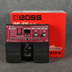 Boss RC-30 Loop Station Pedal - 2nd Hand