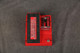 DigiTech Whammy Gen 5 - 2nd Hand