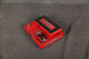 DigiTech Whammy Gen 5 - 2nd Hand