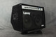 Laney RB7 Bass Amplifier - 2nd Hand