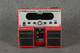 Boss VE-20 Vocal Processor Pedal - 2nd Hand Boss VE-20 Vocal Processor Pedal - 2nd Hand