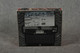 Boss VE-20 Vocal Processor Pedal - 2nd Hand Boss VE-20 Vocal Processor Pedal - 2nd Hand