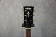 Vintage Guitars V99 - Cherry Burst - 2nd Hand