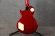 Vintage Guitars V99 - Cherry Burst - 2nd Hand