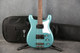 Epiphone Newport Bass - Pacific Blue - 2nd Hand