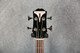 Epiphone Newport Bass - Pacific Blue - 2nd Hand