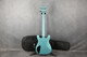 Epiphone Newport Bass - Pacific Blue - 2nd Hand