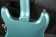 Epiphone Newport Bass - Pacific Blue - 2nd Hand