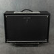 Boss Katana 100/212 MkII 2x12 Combo Amp - 2nd Hand Boss Katana 100/212 MkII 2x12 Combo Amp - 2nd Hand