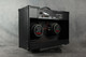 Boss Katana 100/212 MkII 2x12 Combo Amp - 2nd Hand Boss Katana 100/212 MkII 2x12 Combo Amp - 2nd Hand