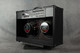 Boss Katana 100/212 MkII 2x12 Combo Amp - 2nd Hand