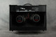 Boss Katana 100/212 MkII 2x12 Combo Amp - 2nd Hand Boss Katana 100/212 MkII 2x12 Combo Amp - 2nd Hand