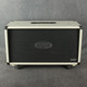 EVH 5150 III 2x12 Guitar Cabinet - Ivory **COLLECTION ONLY** - 2nd Hand