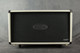 EVH 5150 III 2x12 Guitar Cabinet - Ivory **COLLECTION ONLY** - 2nd Hand