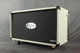 EVH 5150 III 2x12 Guitar Cabinet - Ivory **COLLECTION ONLY** - 2nd Hand